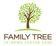 In Home Senior Care Austin, Clear Lake, Houston, Katy, Sugar Land, The Woodlands