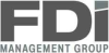 FDI Management Company is a full service real estate management company. 
