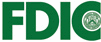 FDIC - Federal Deposit Insurance Corporation