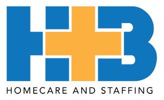 HB Homecare and Staffing provides 24 Hour In-Home Care / Dallas Metro Area.