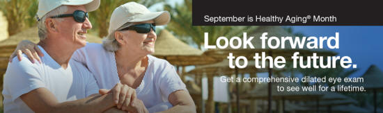 massachusetts healthy aging collaborative