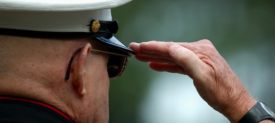 Our fathers, mothers, and friends may be eligible for a unique benefit via the Veterans Administration (VA) called “Aid and Attendance.”