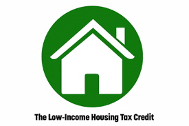 Tax Credit