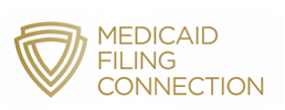 Texas Medicaid Filing Connection