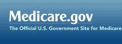 Medicare.gov prescription drug plan finder