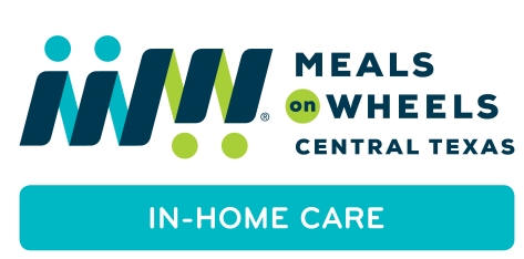 Meals on Wheels In Home Senior Care: Greater Austin In-Home Care Services for Seniors and Adults with Disabilities