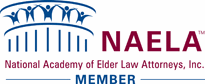 National Academy of Elder Law Attorneys