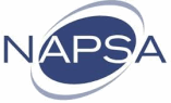 NAPSA: National Adult Protective Services Association