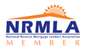 National Reverse Mortgage Lenders Association