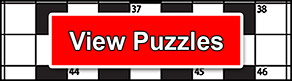 Online Crossword Puzzles for Seniors