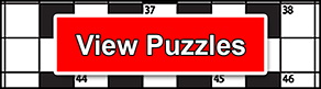 Online Crossword Puzzles for Seniors