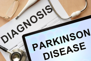 What is Parkinson's Disease?