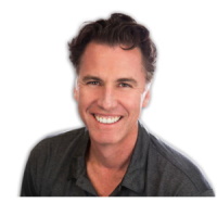 Patrick Murphy, CEO / Owner 
