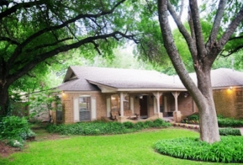 Texas Residential Personal Care Homes