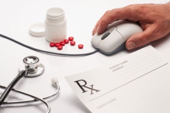 Find Prescription Assistance Programs