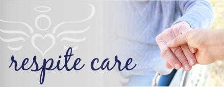 Respite Care, Inc- Home - Facebook