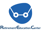 Retirement Education Center - Texas Fiduciary financial retirement planning