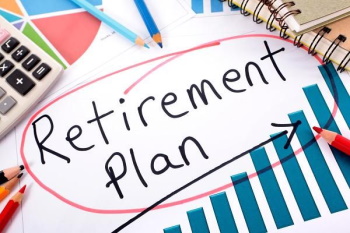 Why Retirement Planning is Important