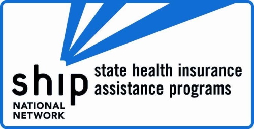 State Health Insurance Assistance Program