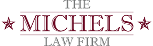 The Michels Law Firm is a boutique healthcare law, litigation, estate planning, and elder law firm located in The Woodlands, Texas area.