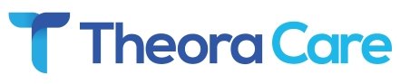 Theroa Care Smart Technology Devices