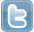 Amada Senior Care - Twitter