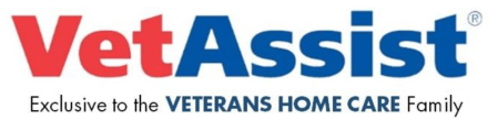 VetAssist - Veterans Home Care
