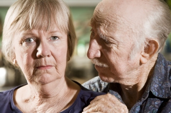 Choosing an Alzheimer's Care Facility. Steps to take.